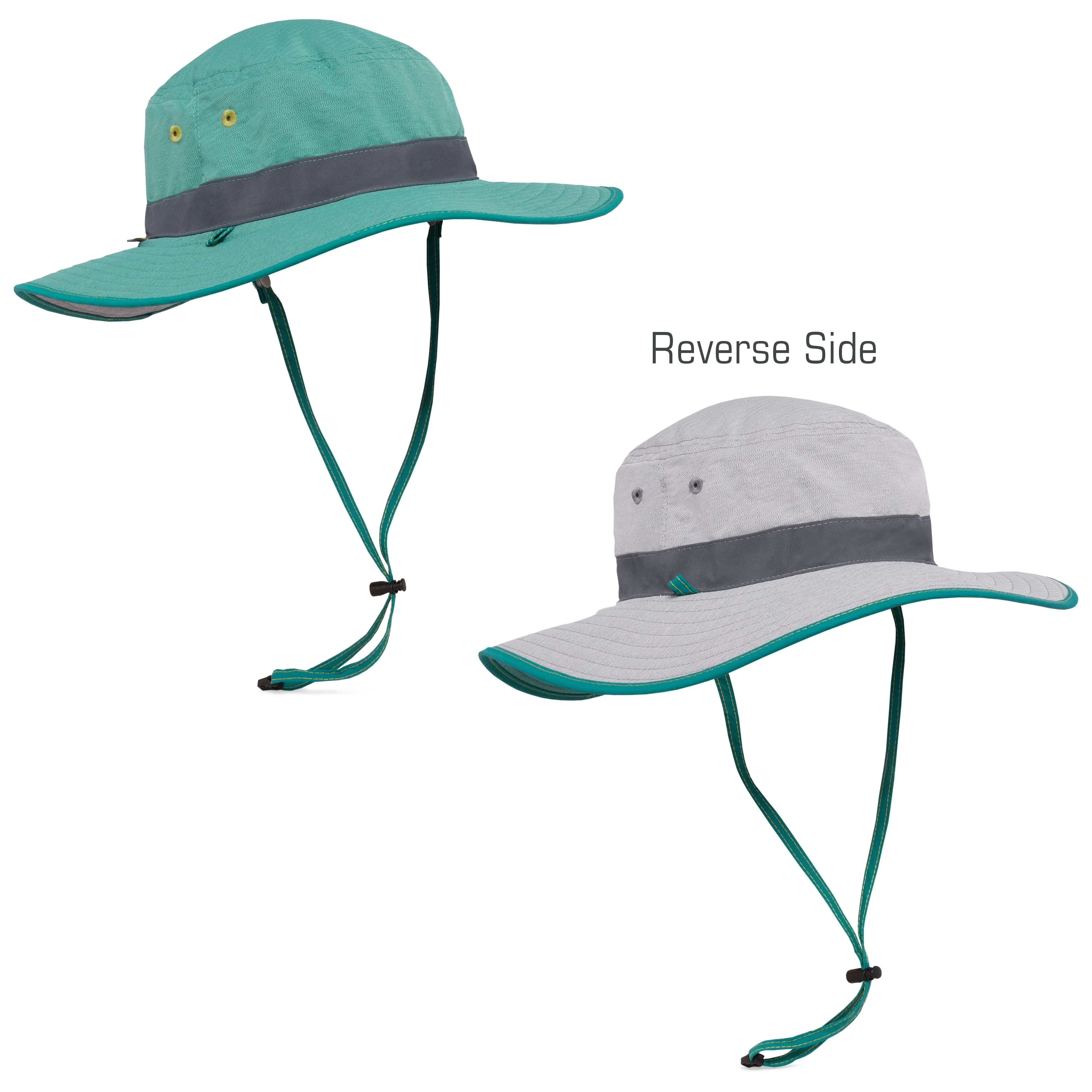 Clear Creek Boonie Hat - Image 7