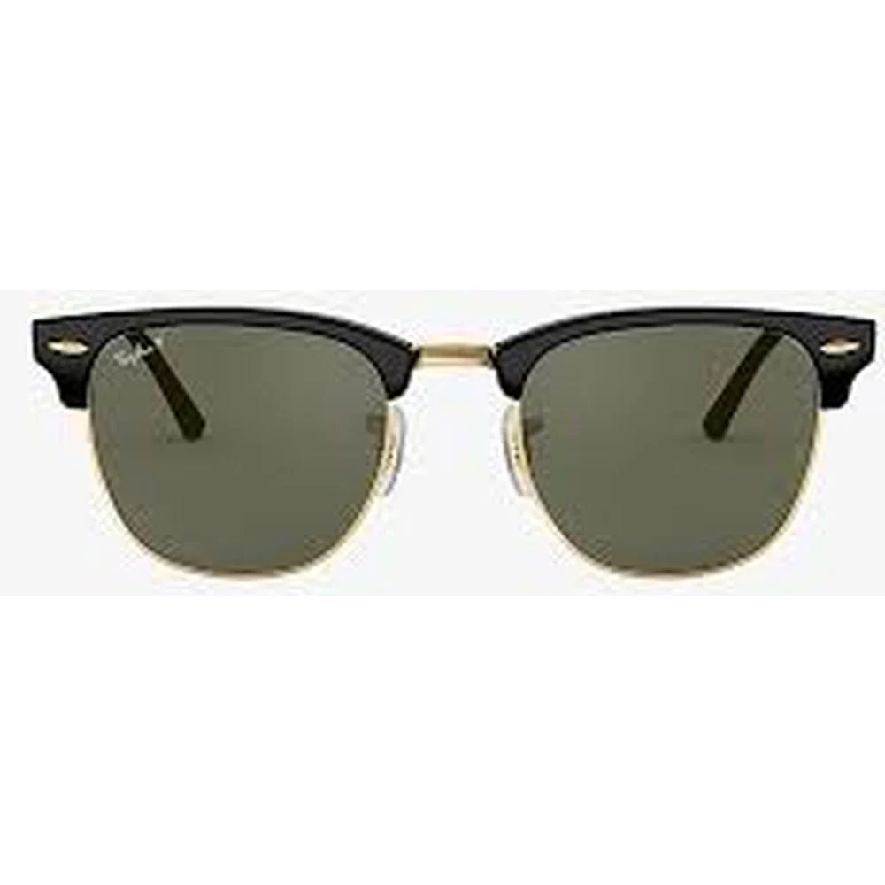 CLUBMASTER PLRZ - Image 2