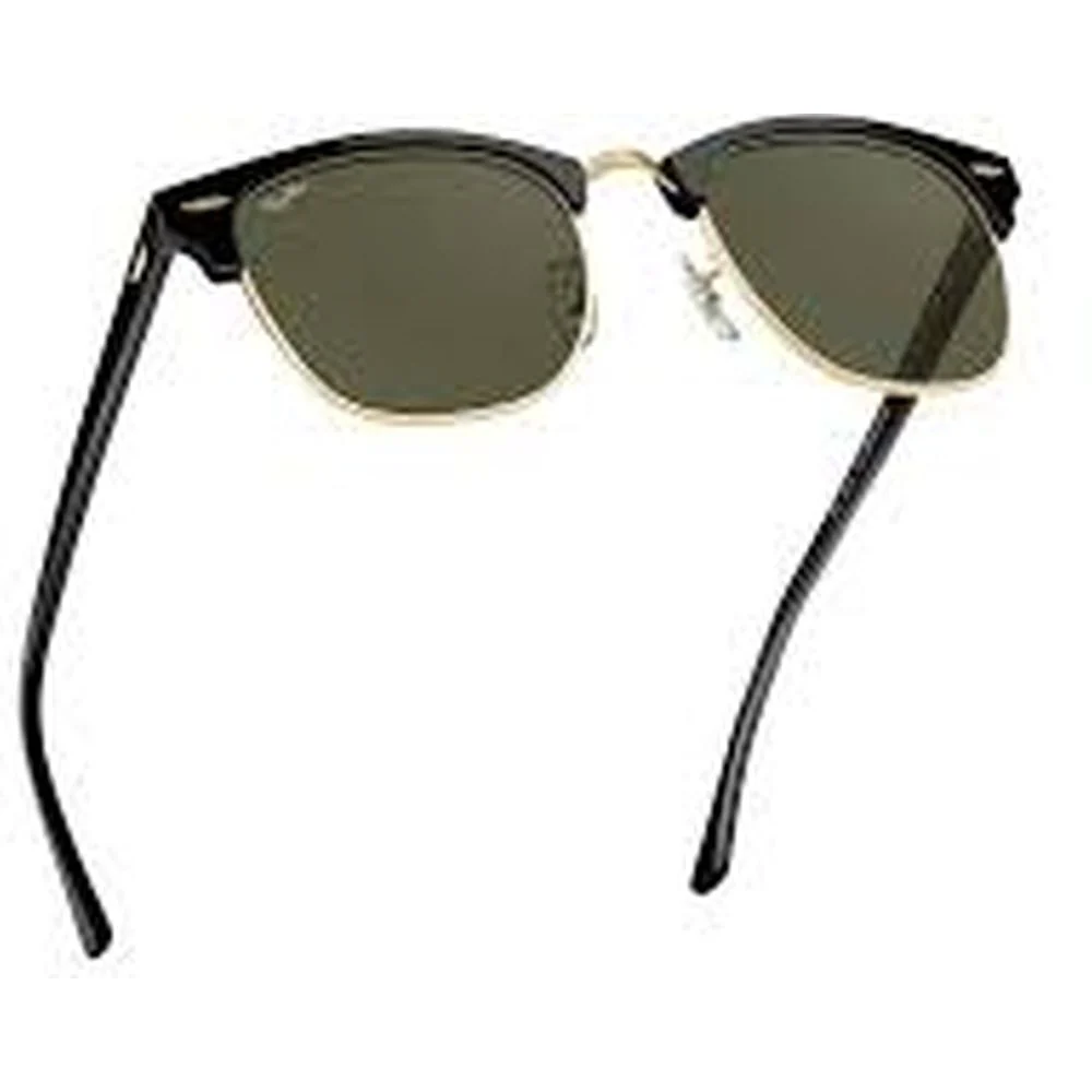 CLUBMASTER PLRZ - Image 3