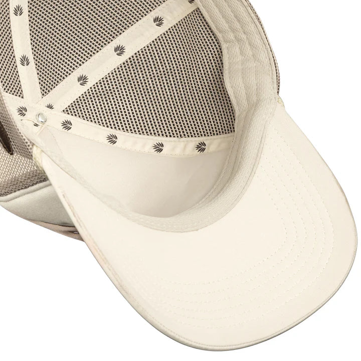 Sendero Coastal Cowgirl Hat - Image 10