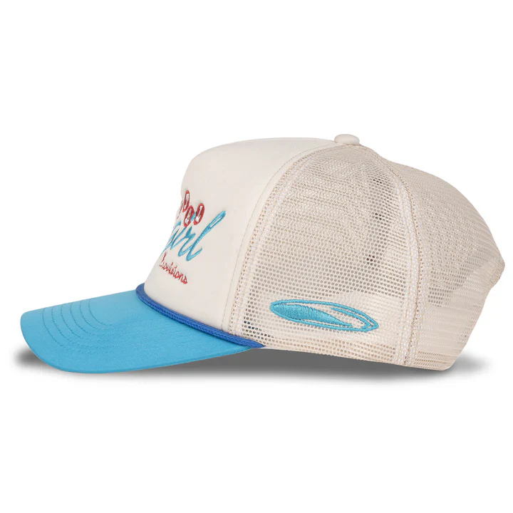 Sendero Coastal Cowgirl Hat - Image 13