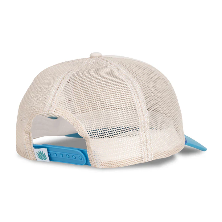 Sendero Coastal Cowgirl Hat - Image 14
