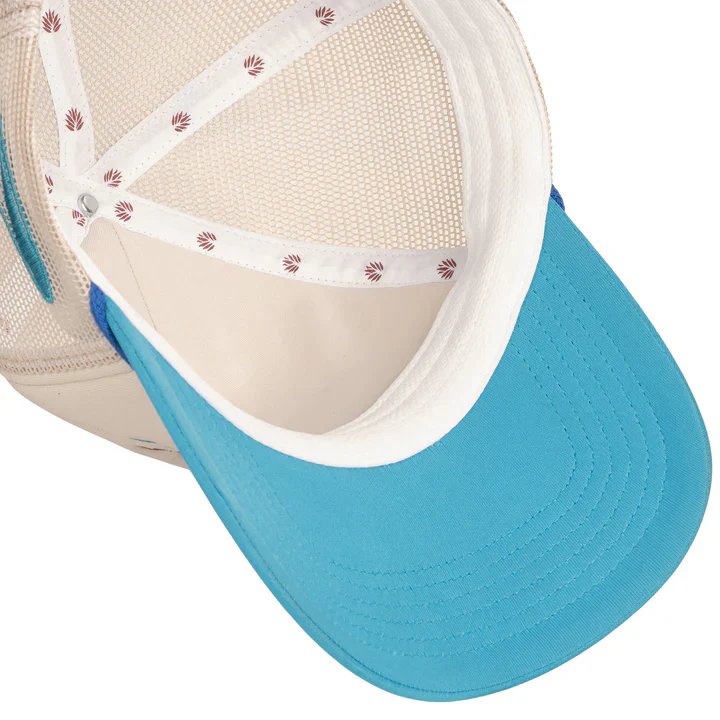 Sendero Coastal Cowgirl Hat - Image 15