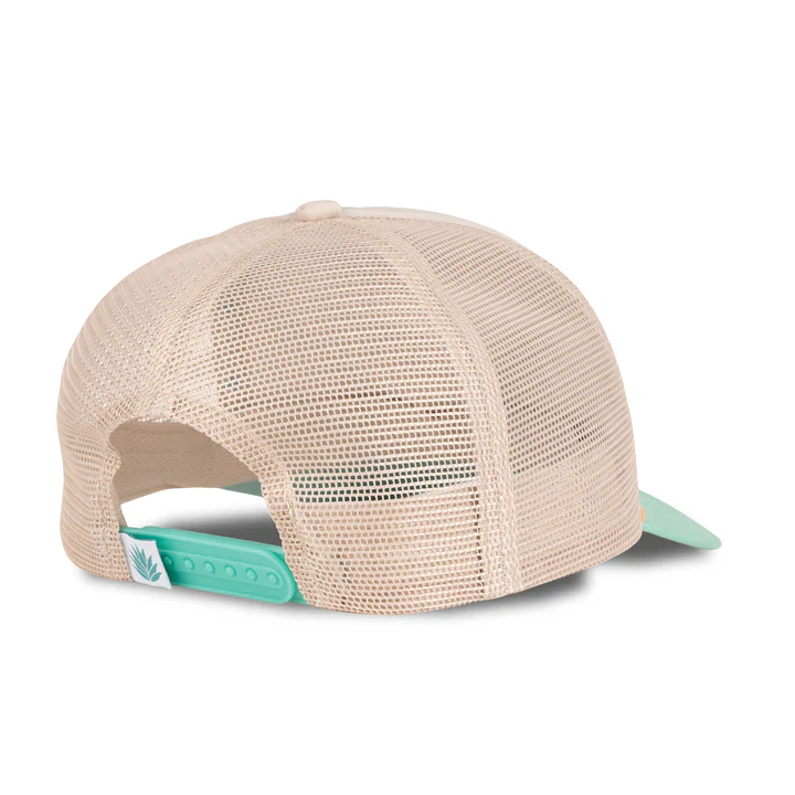 Sendero Coastal Cowgirl Hat - Image 4