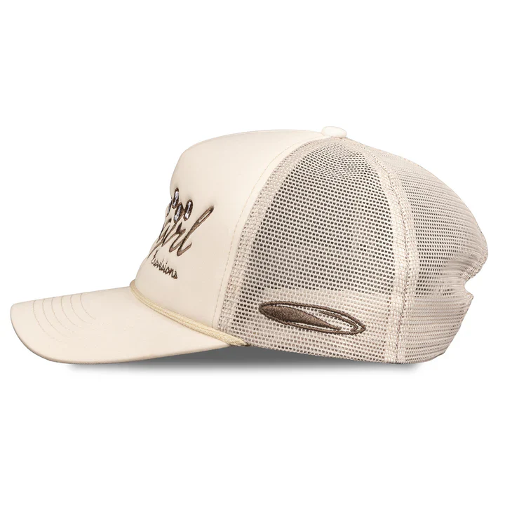 Sendero Coastal Cowgirl Hat - Image 8