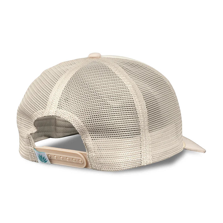 Sendero Coastal Cowgirl Hat - Image 9