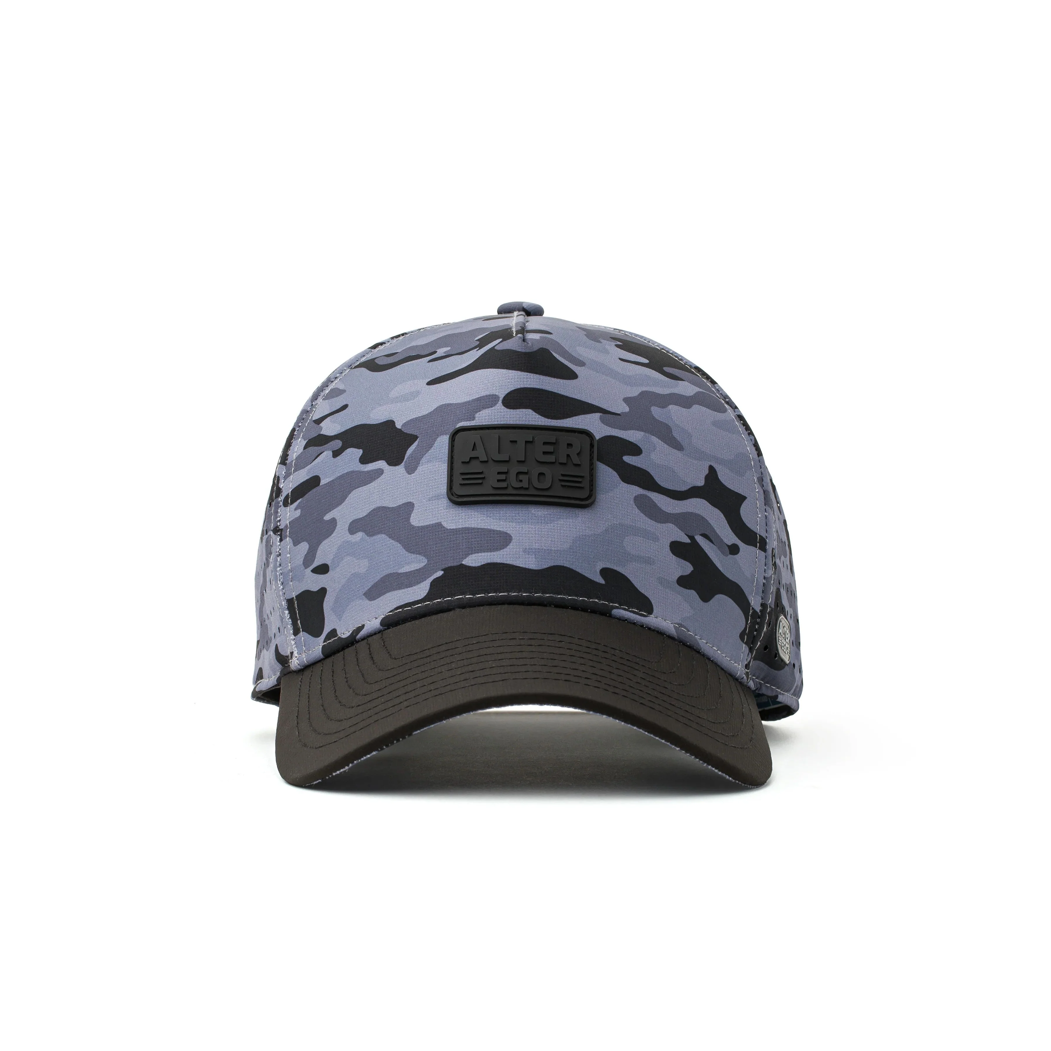Alter Ego Running Coaster Splash Hat - Image 2