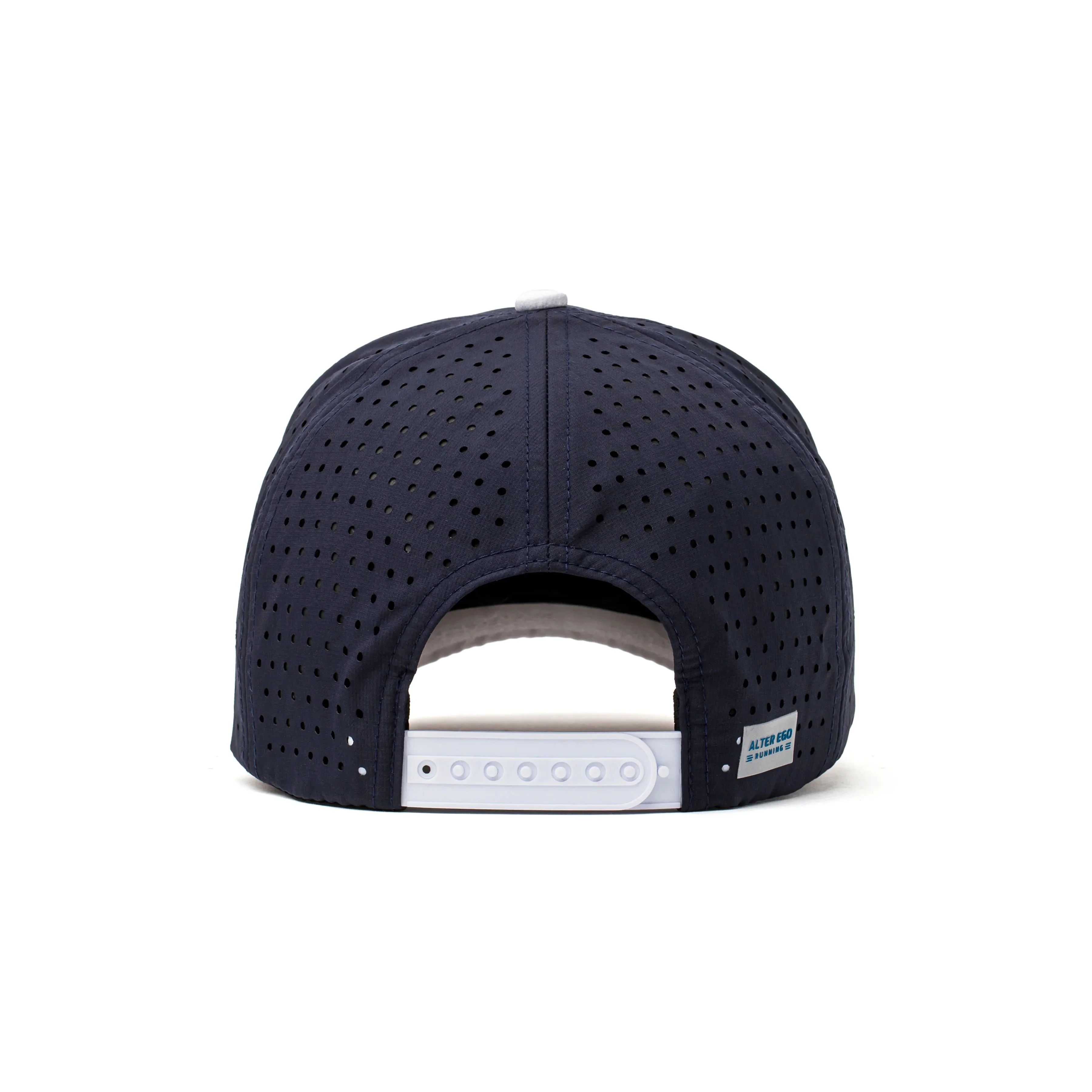 Alter Ego Running Coaster Splash Hat - Image 9