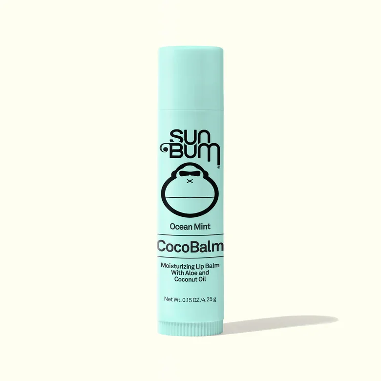 Sun Bum CocoBalm - Image 2