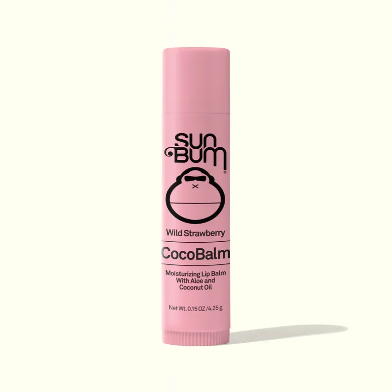 Sun Bum CocoBalm - Image 3