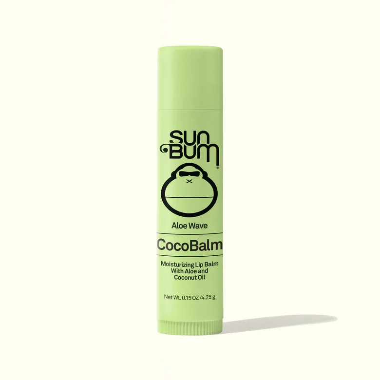 Sun Bum CocoBalm - Image 4