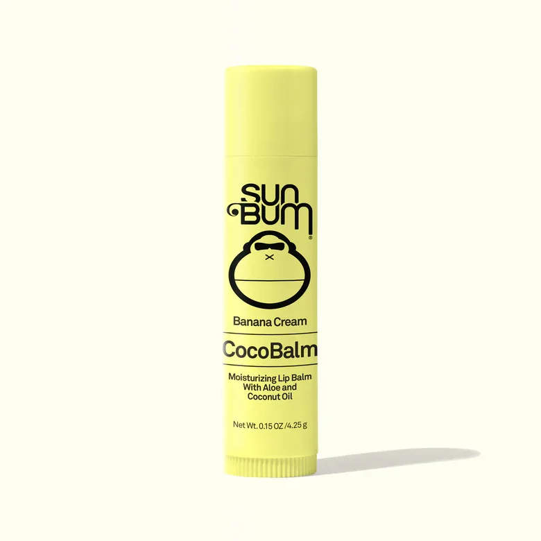 Sun Bum CocoBalm - Image 5