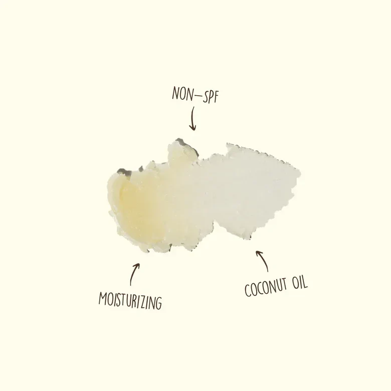 Sun Bum CocoBalm - Image 6