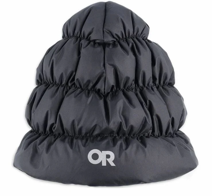 Outdoor Research Coldfront Down Beanie - Image 2
