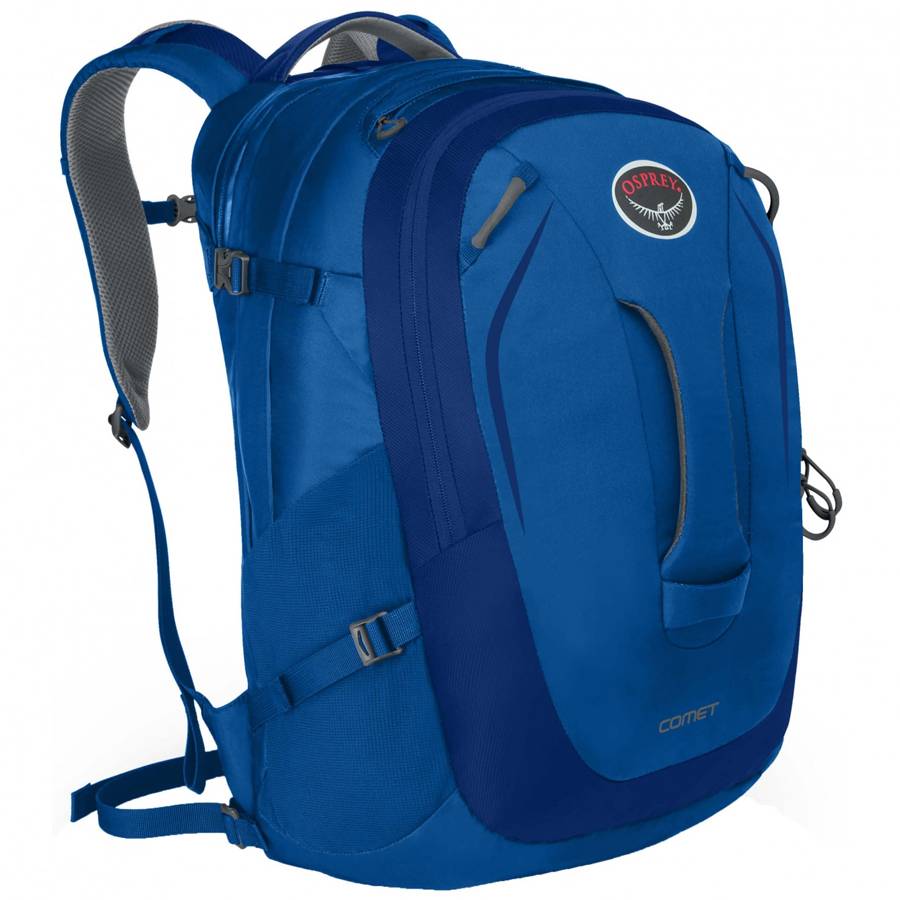 Comet BackPack - 30L - Image 2