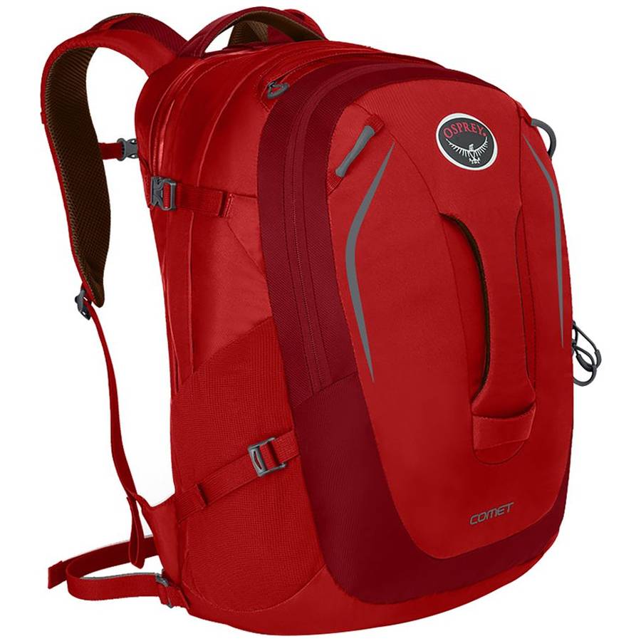 Comet BackPack - 30L - Image 3