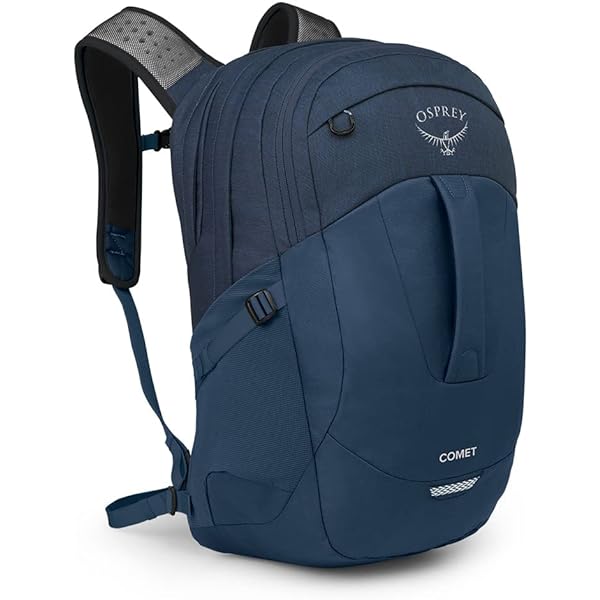 Comet BackPack - 30L - Image 4