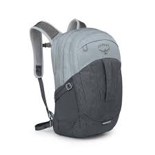Comet BackPack - 30L - Image 5