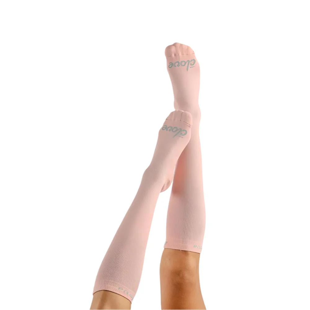 Clove Compression Socks - Image 3