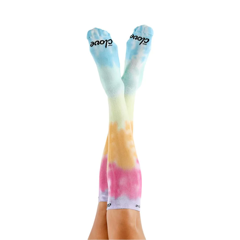 Clove Compression Socks - Image 4