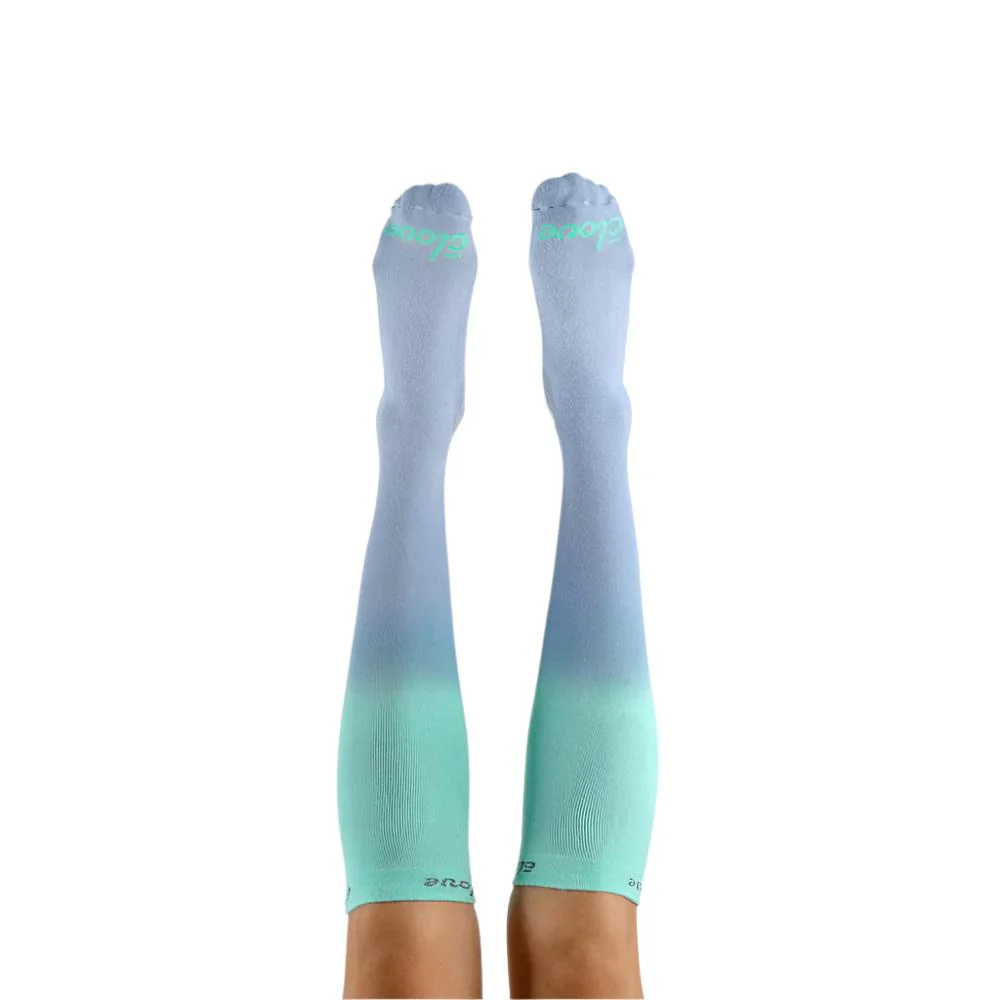 Clove Compression Socks - Image 5