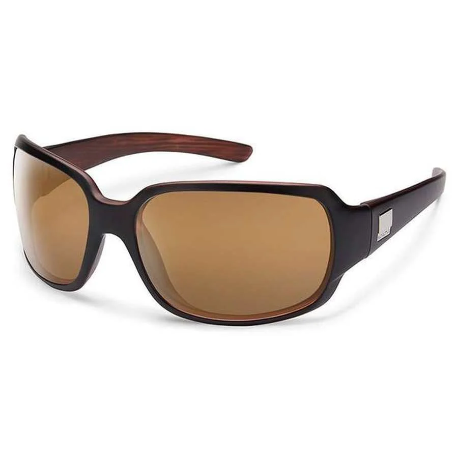 Women's Cookie Polarized Sunglasses - Image 2