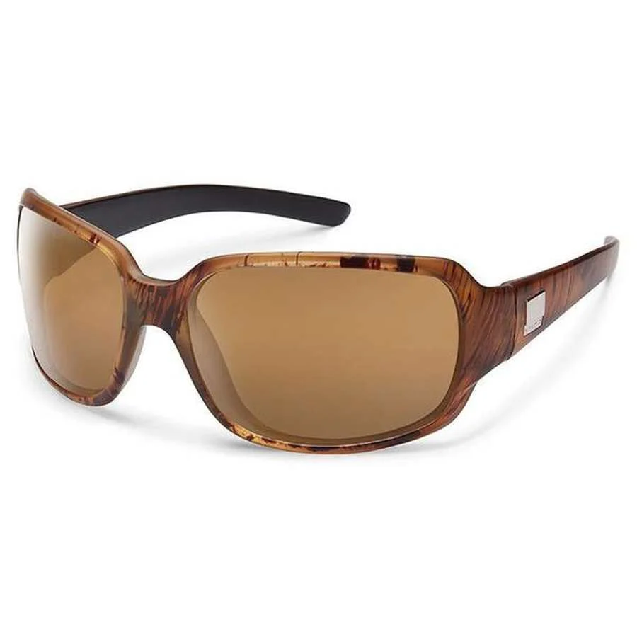 Women's Cookie Polarized Sunglasses - Image 3