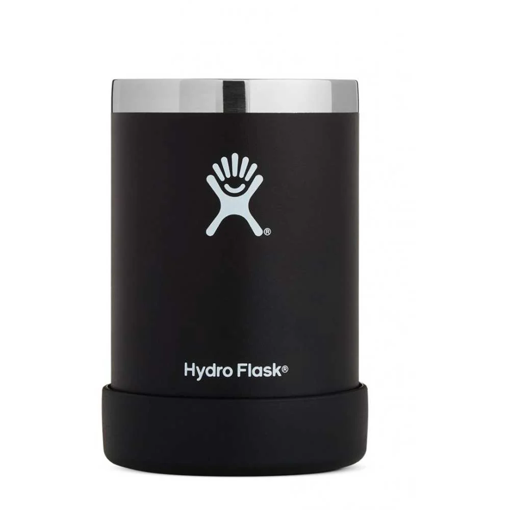 Cooler Cup - Image 2