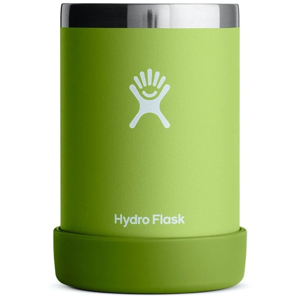 Cooler Cup - Image 2
