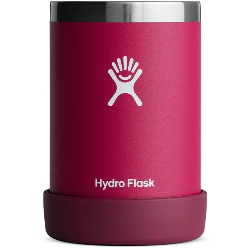 Cooler Cup - Image 2