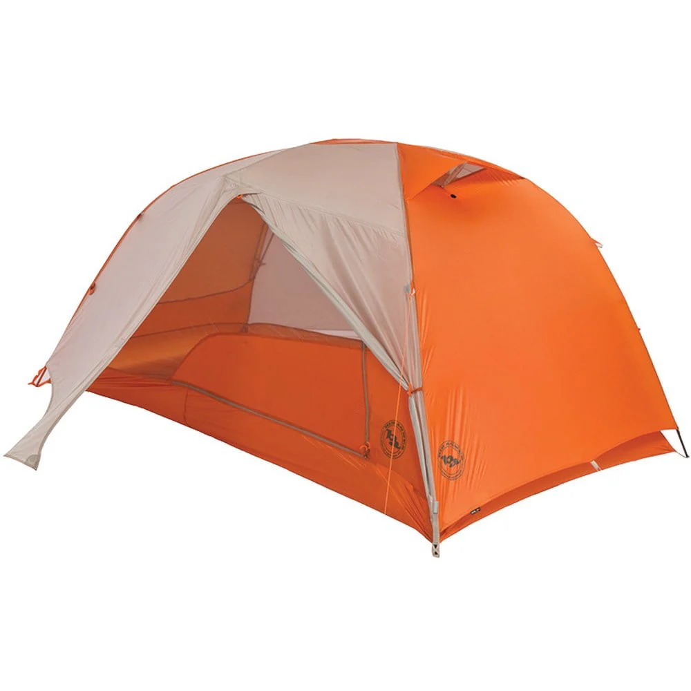 Copper Spur HV UL2 Ultralight Tent - Image 3