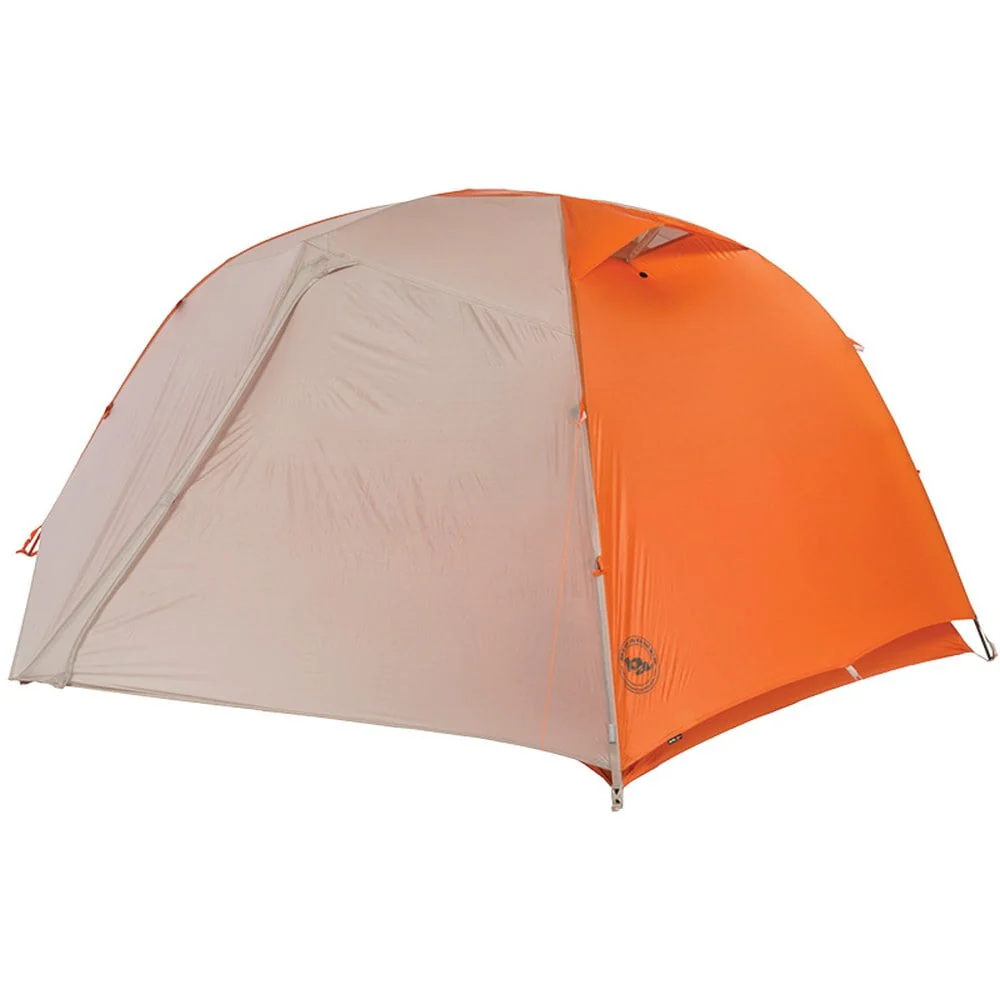 Copper Spur HV UL2 Ultralight Tent - Image 4