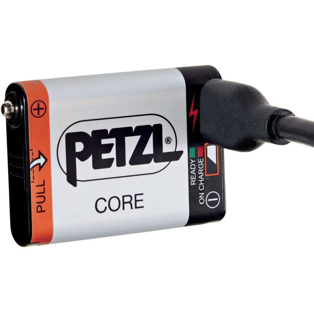 Core - Image 2