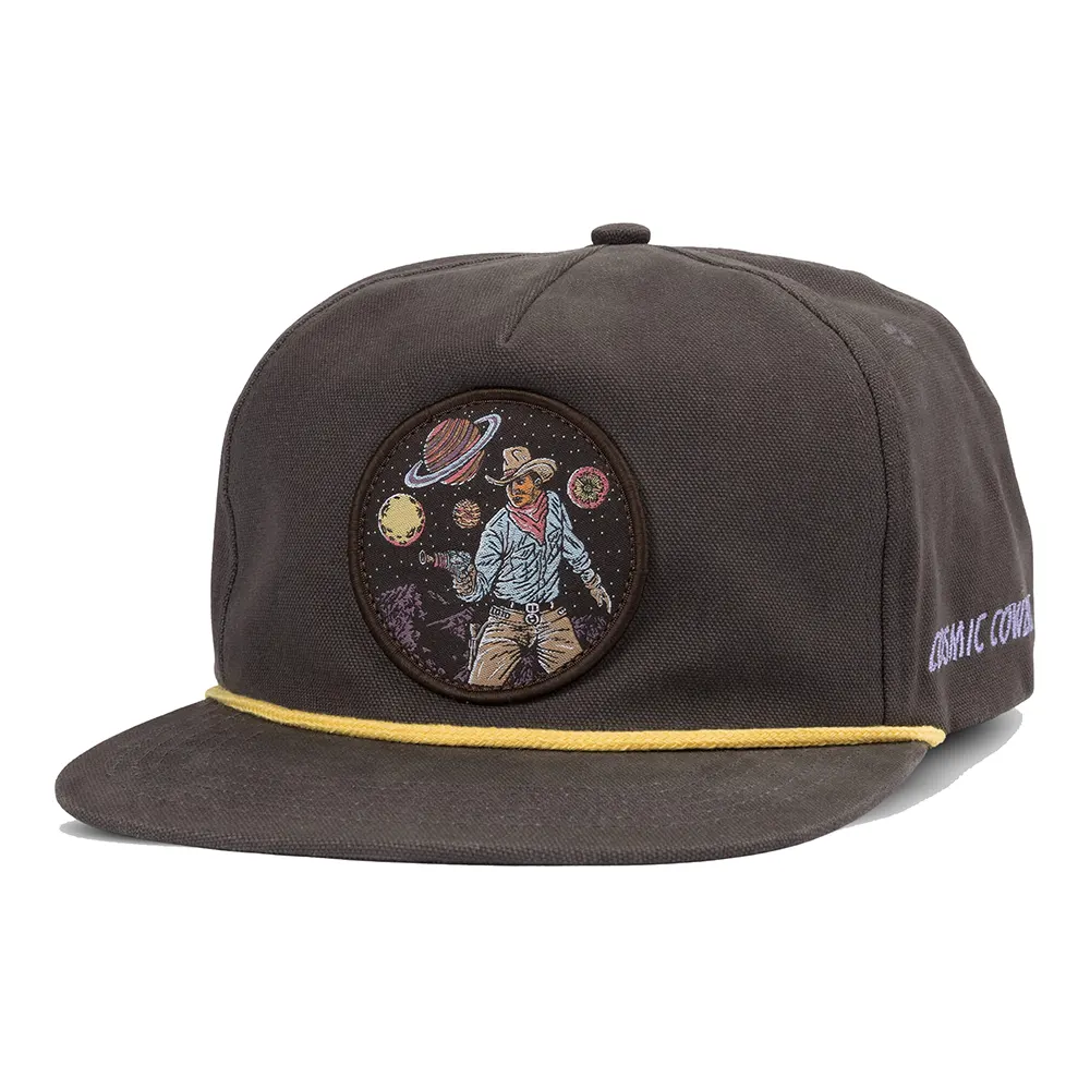 Sendero Cosmic Cowboy Hat - Image 2