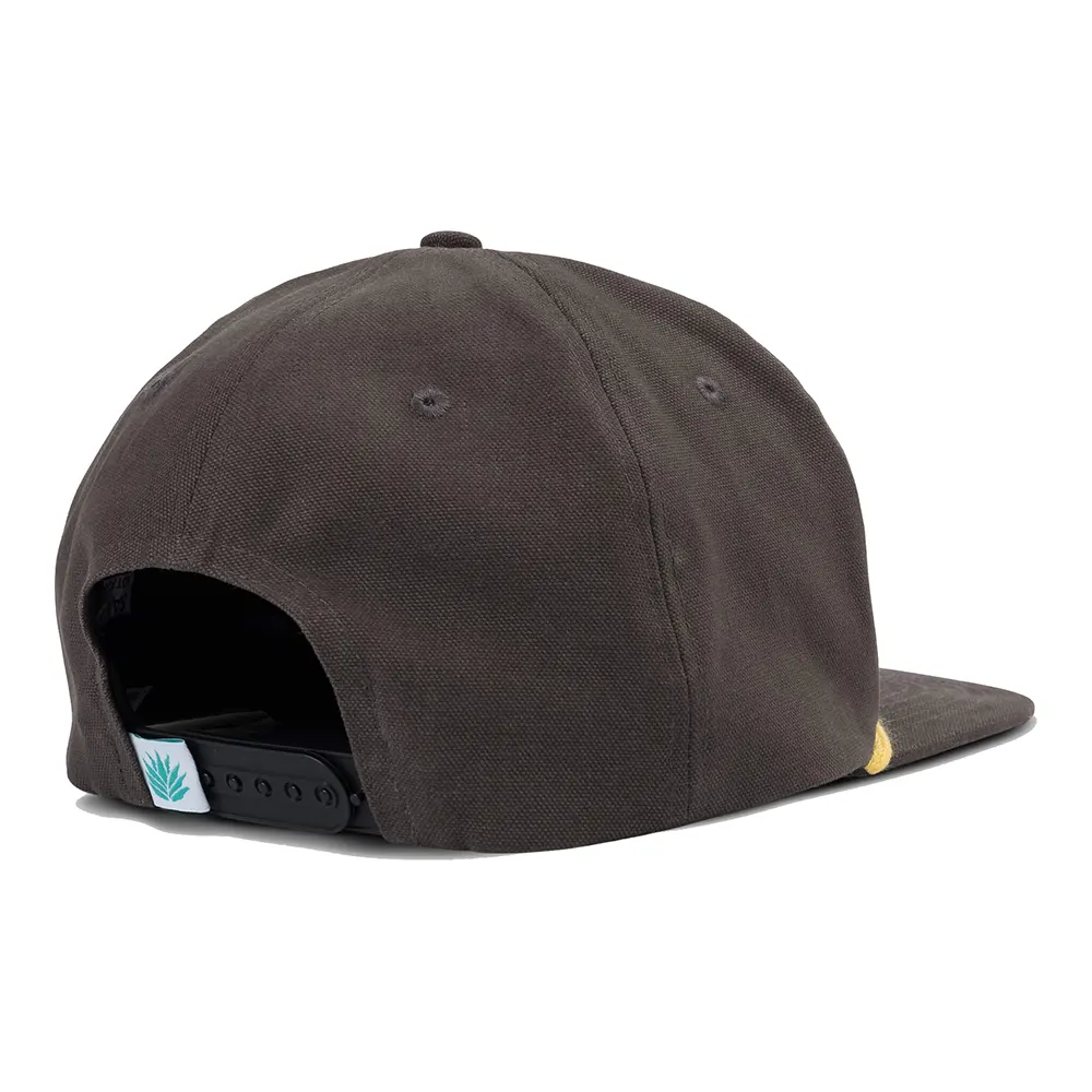 Sendero Cosmic Cowboy Hat - Image 3