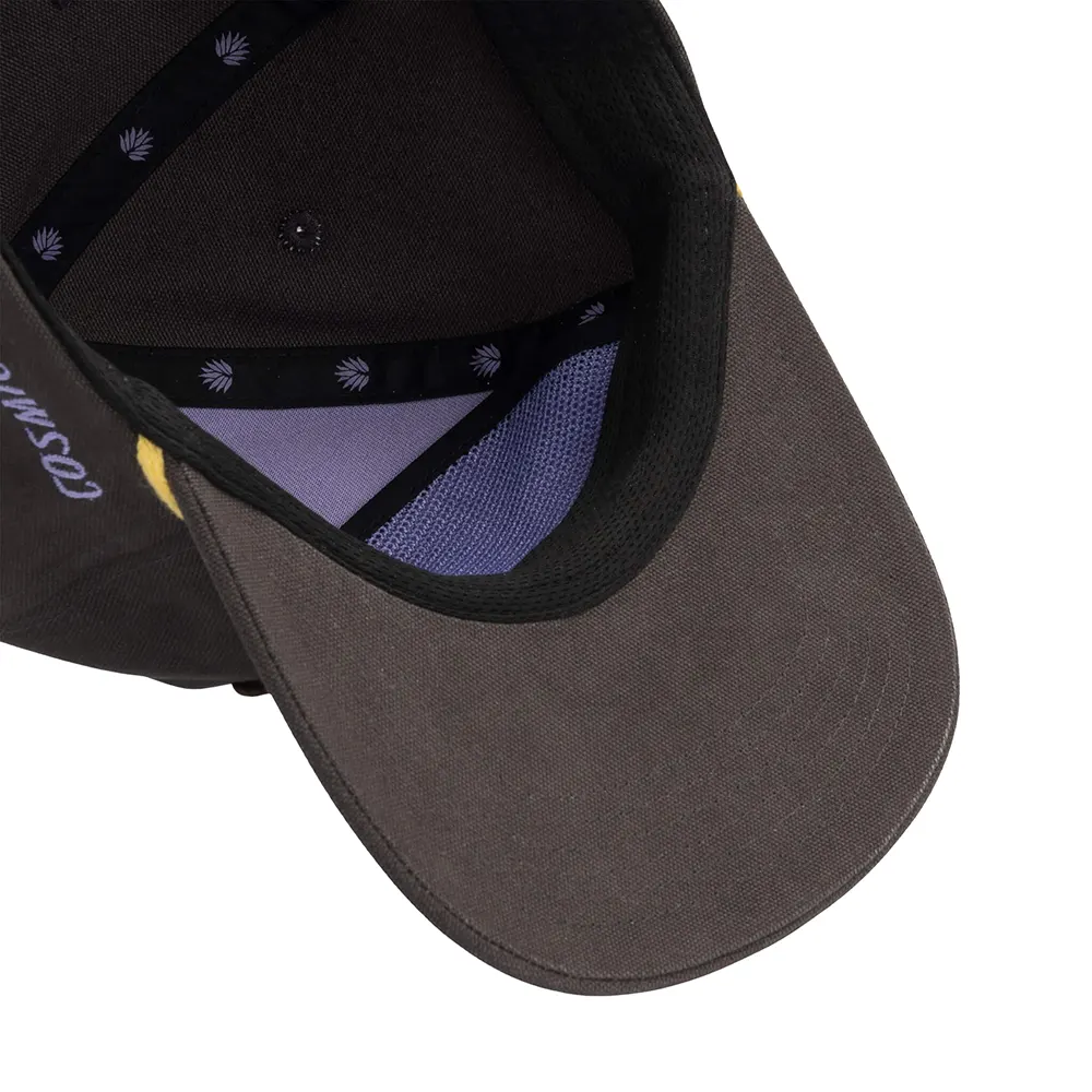 Sendero Cosmic Cowboy Hat - Image 4