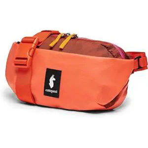 Coso 2L Hip Pack - Image 3