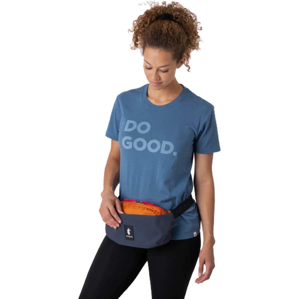 Coso 2L Hip Pack - Image 4