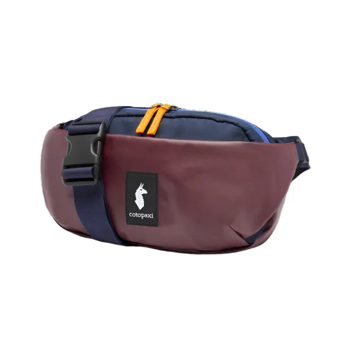 Coso 2L Hip Pack - Image 5