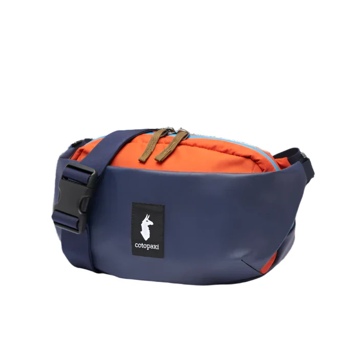 Coso 2L Hip Pack - Image 6