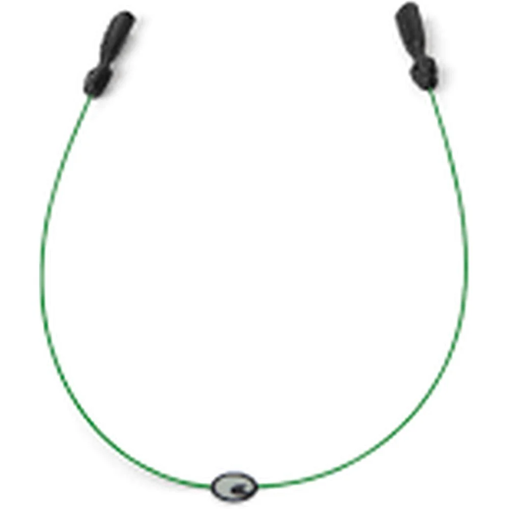 Costa C-Mono Retainers - Image 2