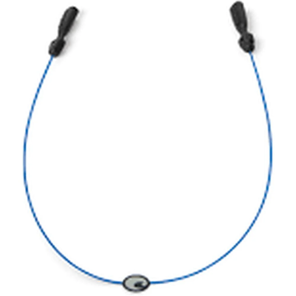 Costa C-Mono Retainers - Image 3