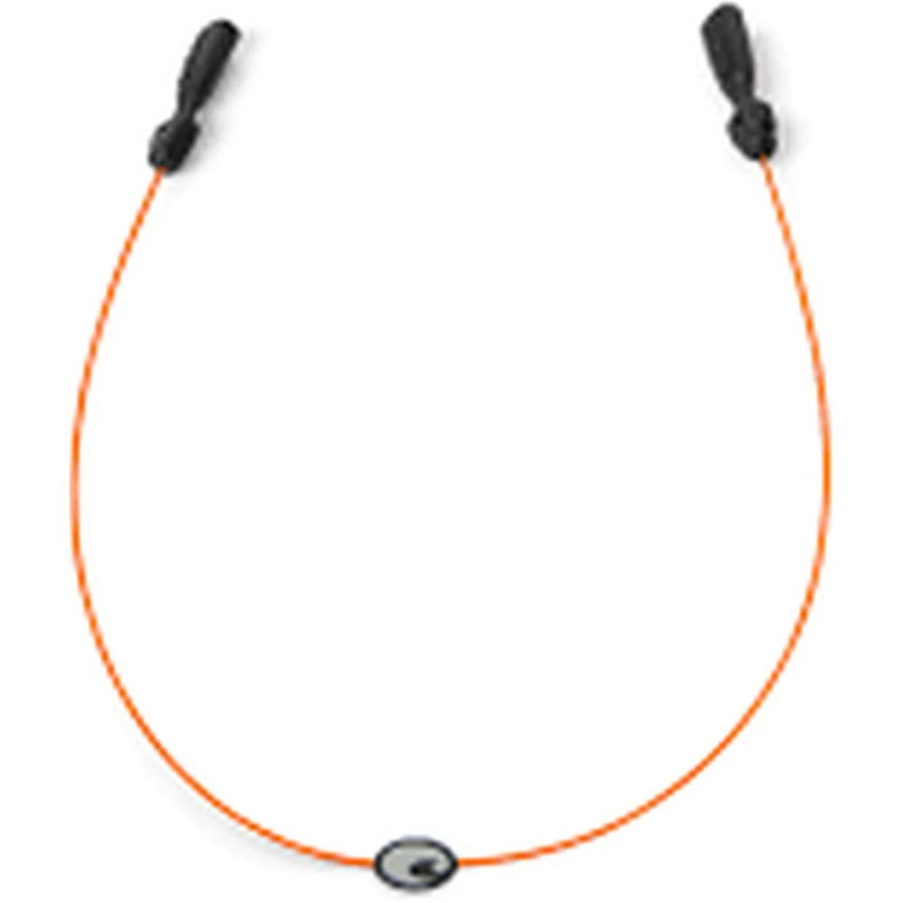 Costa C-Mono Retainers - Image 4