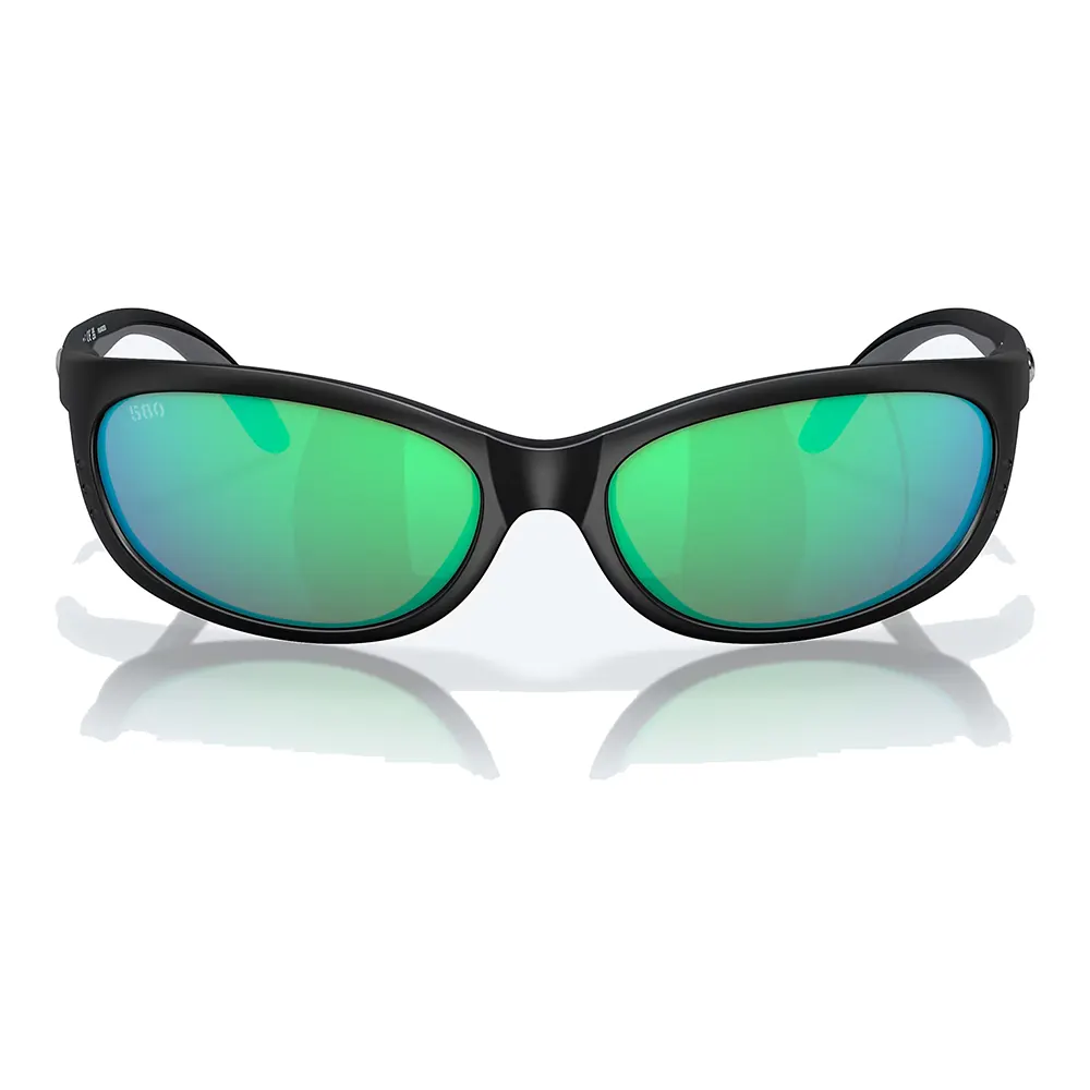 Costa Fathom 580P Sunglasses - Image 2
