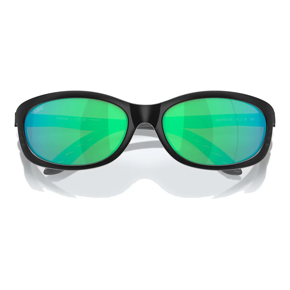 Costa Fathom 580P Sunglasses - Image 3