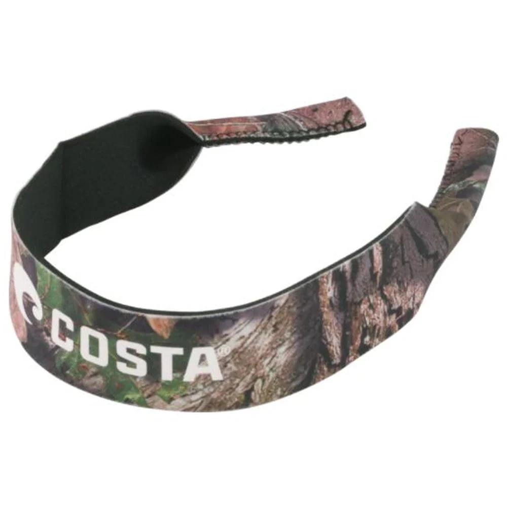 Costa Megaprene Retainer - Image 2