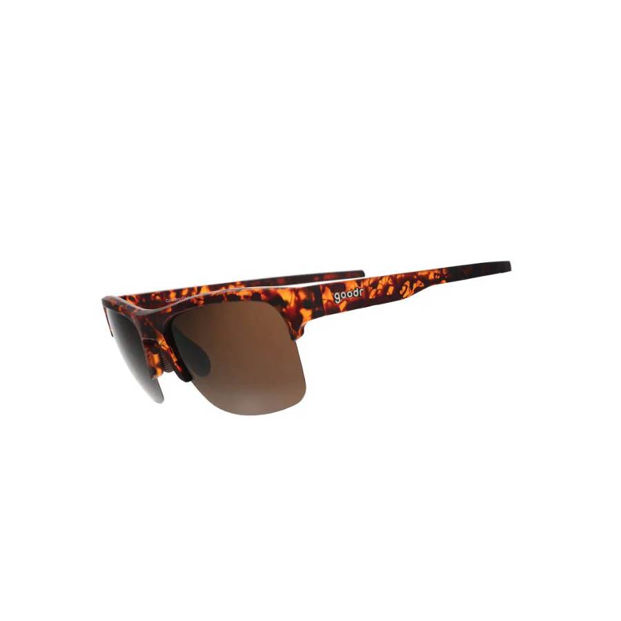 Goodr Country Club Crasher - Image 3