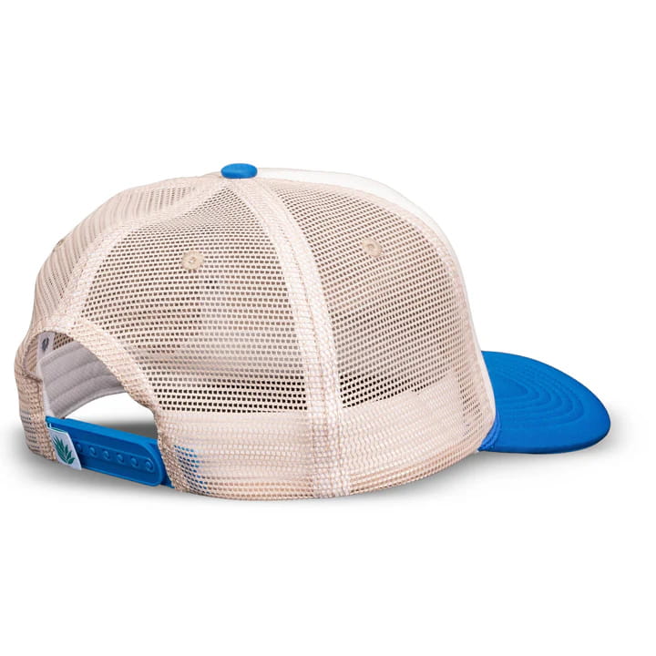 Sendero Country Store Hat - Image 3