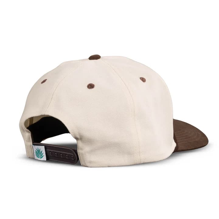 Sendero Cowboy Country Club Hat - Image 3