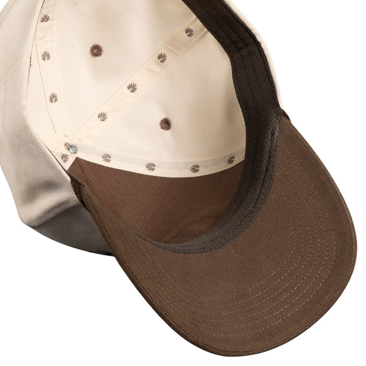 Sendero Cowboy Country Club Hat - Image 4